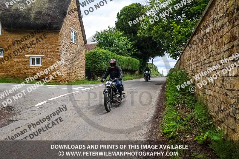 Vintage motorcycle club;eventdigitalimages;no limits trackdays;peter wileman photography;vintage motocycles;vmcc banbury run photographs